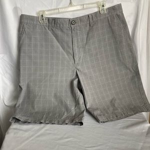 Murano All Cotton Leisure Shorts Size 36 Waist